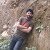 shreejan s