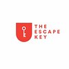 The Escape Key SLC
