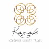 Kazabe Luxury Travel