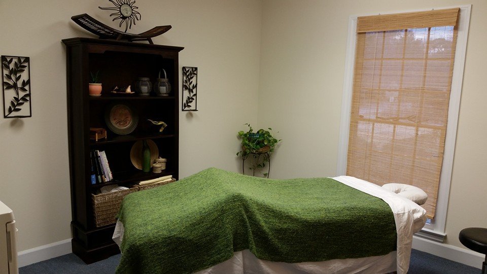 Balanced Body Massage Therapy And Bodywork All You Need To Know