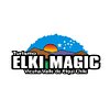 Elki Magic