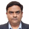 abhishek070976