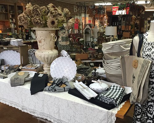 Top 10 Best Consignment Shops near Crescent City, CA - August 2023 - Yelp