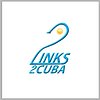 2Links2Cuba
