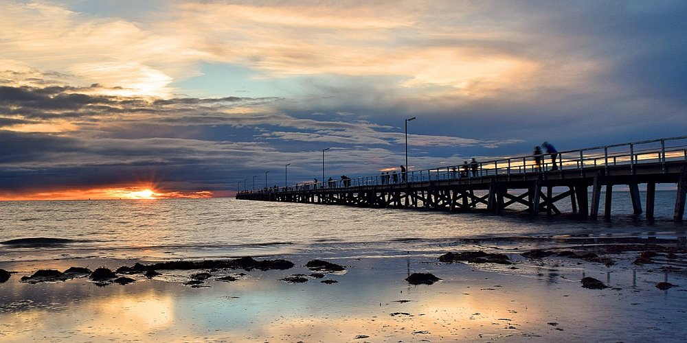 Semaphore, Australia 2023: Best Places to Visit - Tripadvisor