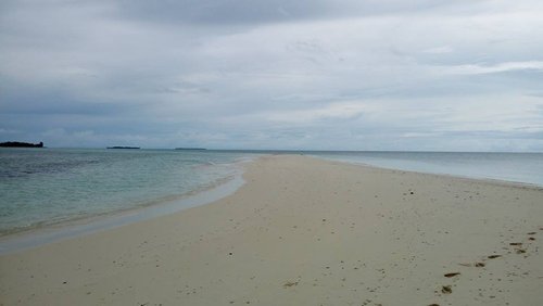 North Maluku review images