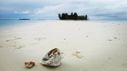 North Maluku review images