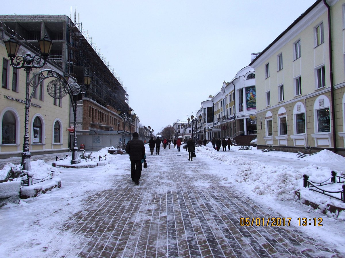 Лучшие Отели с завтраком 