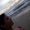 Indri W