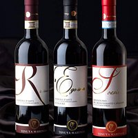 Tenuta Marengo