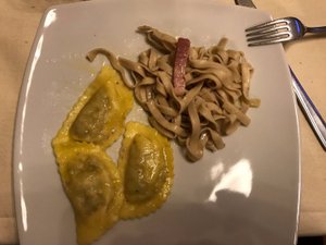 Cibo
