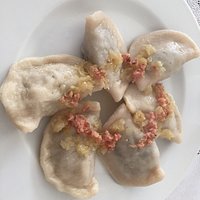 Pod Beczka
