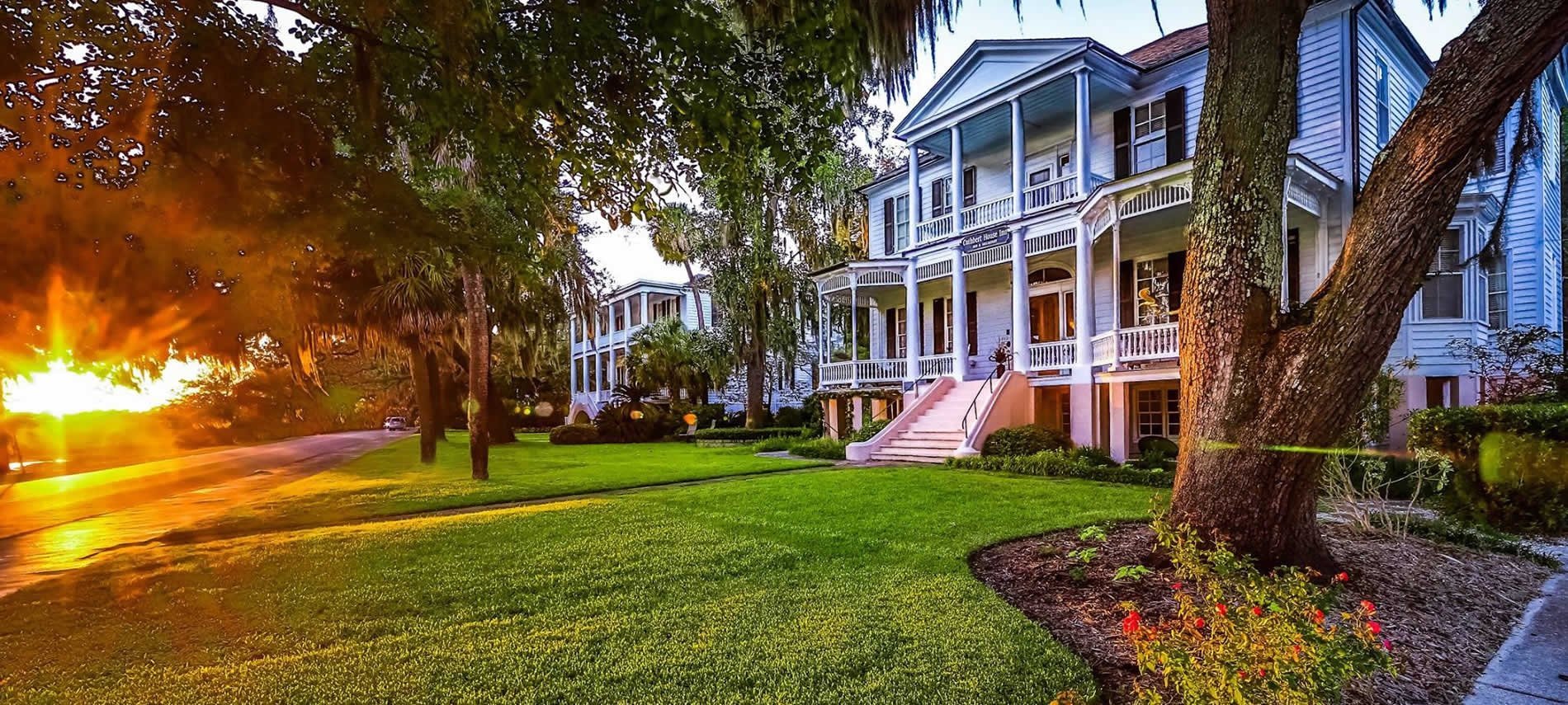 cuthbert-house-inn-updated-2022-prices-b-b-reviews-beaufort-sc