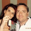 fabienne a