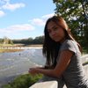 Joana G