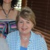 patti k