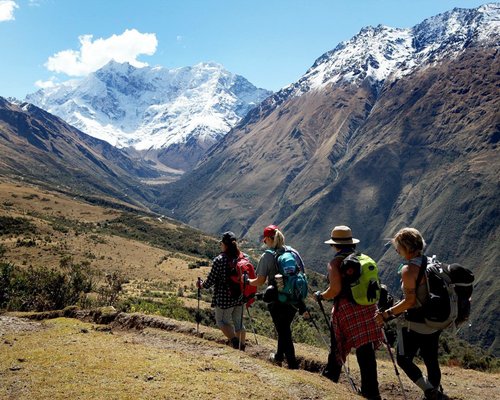 THE 15 BEST Things to Do in Peru - 2024 (with Photos) - Tripadvisor