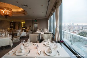 Jantar 
