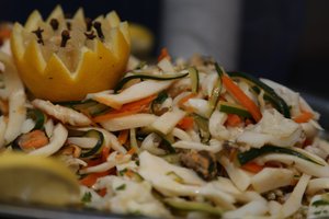 Comedor