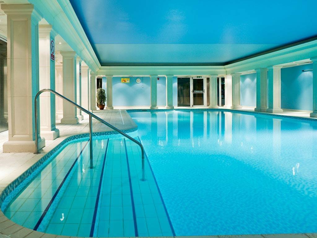 Hythe Imperial Spa - All You Need to Know BEFORE You Go