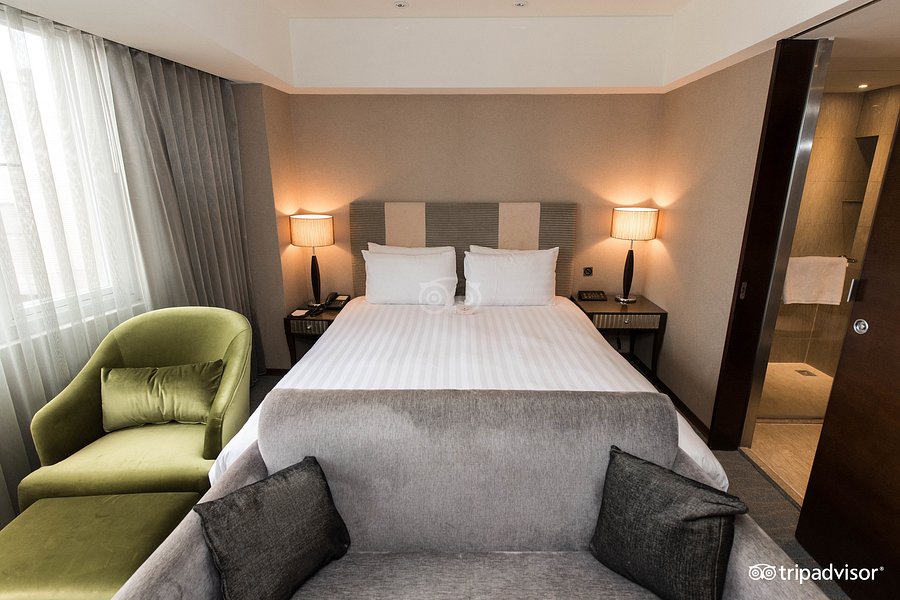 台北馥敦 复南馆 Da An Taipei Fullerton Hotel South 138条旅客点评与比价 台北馥敦 复南馆 Da An Taipei Fullerton Hotel South 138条旅客点评与比价
