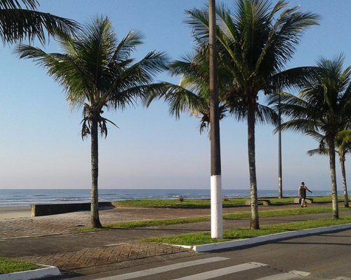 Praia grande mil grau - Vcs falam assim? Qual a gíria que mais usa, deixe o  significado. Bom dia gíria, cultura regional. #Kuroll