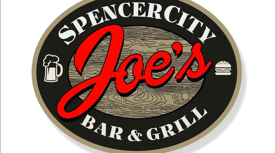 SpencerCity Bar & Grill