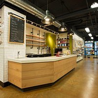 getlstd_property_photo