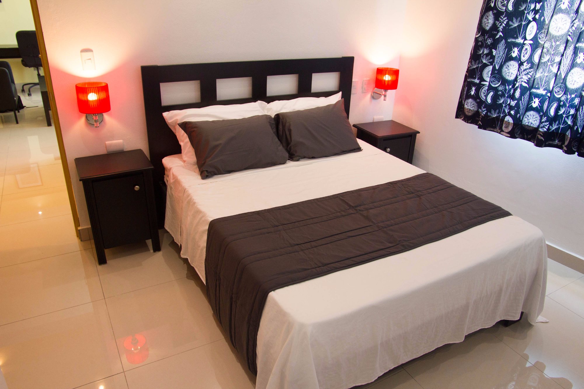 City Caribbean Boutique Hotel UPDATED Prices Reviews