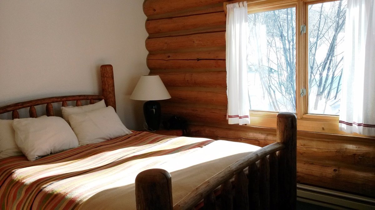 Dornan's Spur Ranch Cabins - Updated 2024 Reviews (moose, Wyoming)