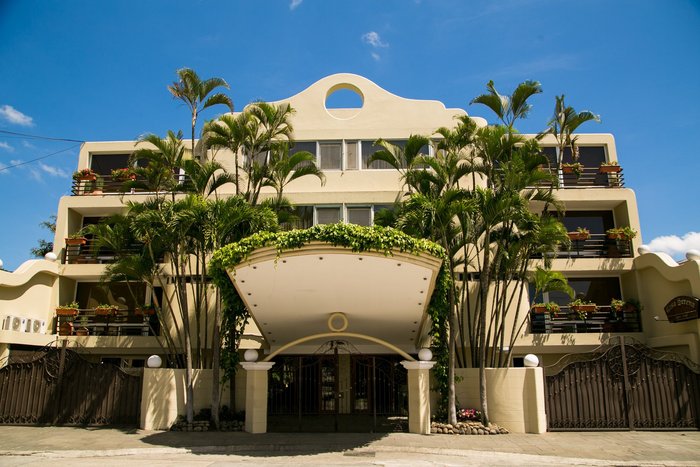 CASA SERENA - Piscina, Wi-fi e Conforto bem pertinho da praia