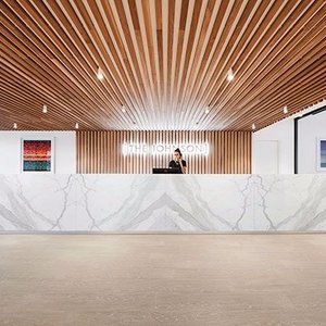 The Johnson Brisbane - Art Series, hotel in Brisbane
