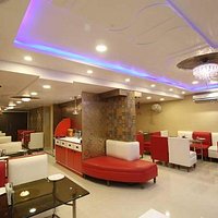 The Royal Darbaar