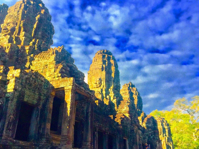 Siem Reap, Cambodia All You Need to Know Before You Go (2024