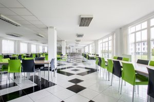 Comedor