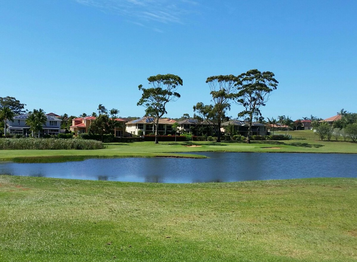 Emerald Downs Golf Course (2025) - All You Need to Know BEFORE You Go (with Reviews)