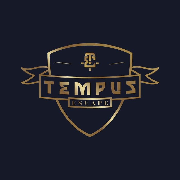 Imagen 9 de Tempus Escape