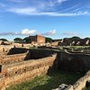 Things To Do in Private tour of Ostia, the ancient city harbor, by van with a PhD archaeologist, Restaurants in Private tour of Ostia, the ancient city harbor, by van with a PhD archaeologist
