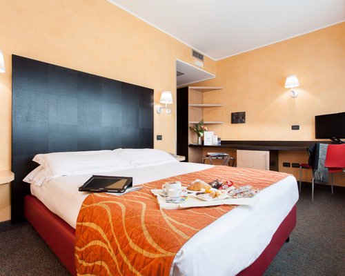 Die 10 Besten Arcavacata Angebote 2021 Tripadvisor