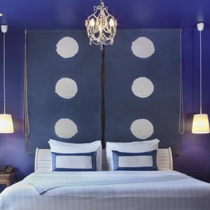 Indigo House, hotel in Luang Prabang