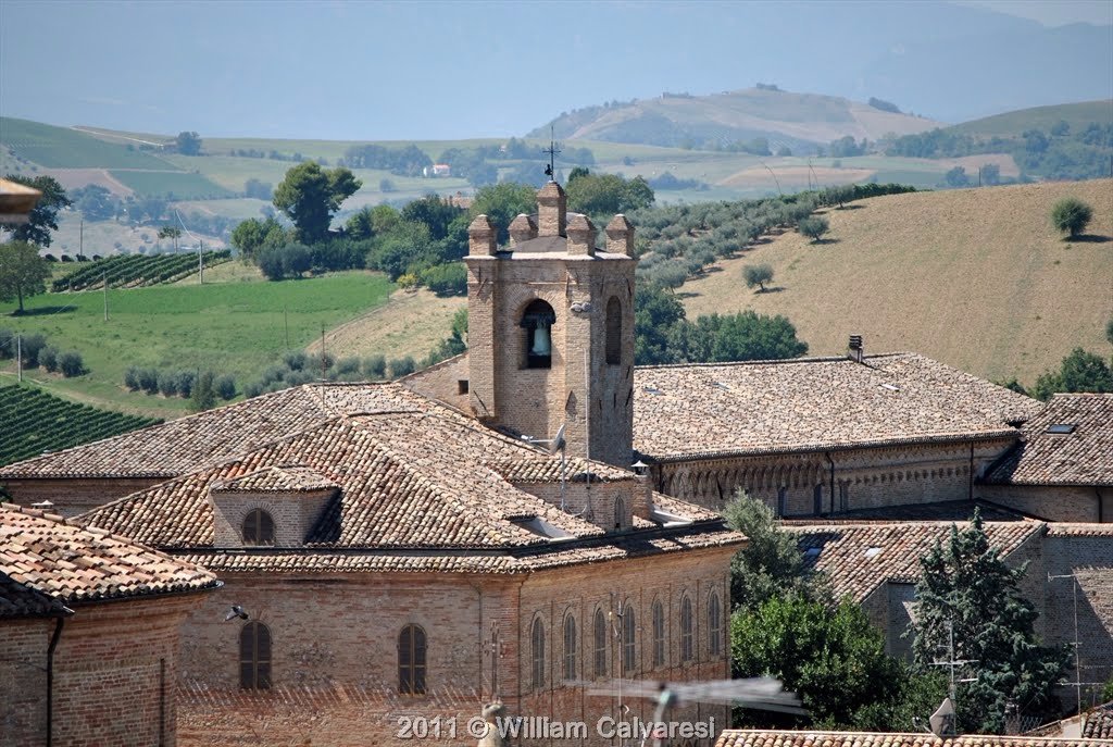 B&B CASA AMABILI: Bewertungen & Fotos (Offida, Italien) - Tripadvisor