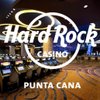 Hard_Rock_Casino