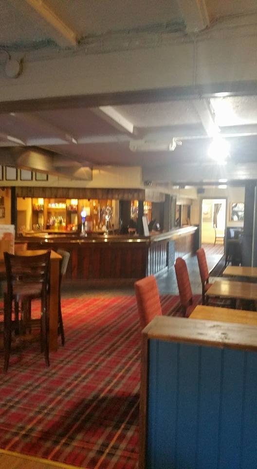 OLD SWAN, Bletchley - Updated 2024 Restaurant Reviews, Menu & Prices ...