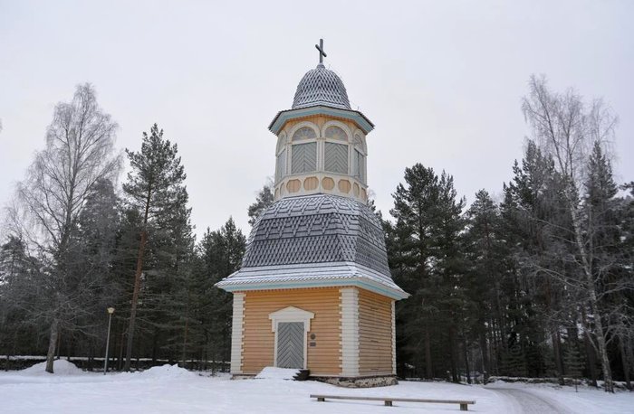 Kesälahti, Finland 2023: Best Places to Visit - Tripadvisor