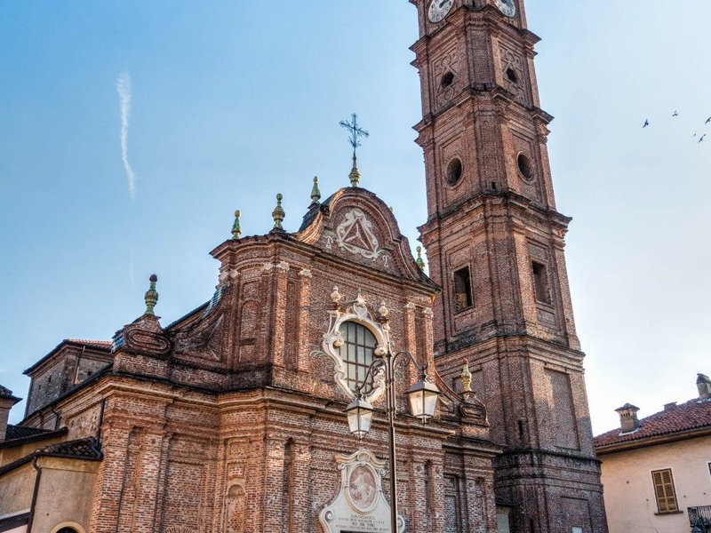 Valperga, Italien Tourismus in Valperga Tripadvisor
