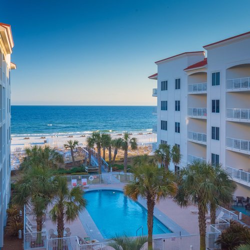 THE 10 BEST Alabama Beach Resorts 2024 (with Prices) - Tripadvisor