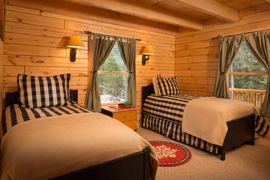 Rangeley Lake Resort Updated 2020 Prices Cottage Reviews Maine Tripadvisor