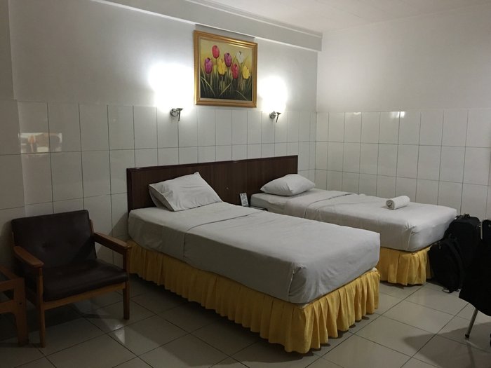 HOTEL MEDAN (Banda Aceh, Indonesia) Ulasan Hotel Tripadvisor