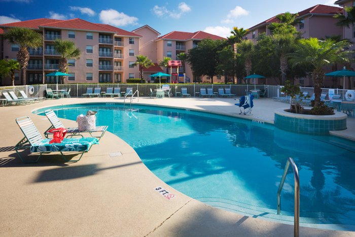 Fantasyworld Resort a partir de R$ 288 (R̶$̶ ̶1̶.̶6̶4̶8̶). Resorts em  Kissimmee - KAYAK