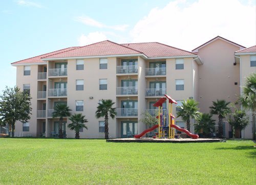 Fantasyworld Resort a partir de R$ 288 (R̶$̶ ̶1̶.̶6̶4̶8̶). Resorts em  Kissimmee - KAYAK